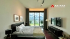 03 Bedrooms apartment for rent at Define - Cat Lai -Ho Chi Minh