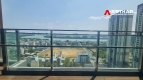 03 Bedrooms apartment for rent at Define - Cat Lai -Ho Chi Minh