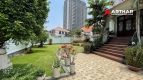 06 Bedrooms private pool house villa for rent at An Khanh-Ho Chi Minh