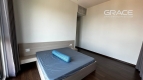04 Bedroom Penthouse Apartment at D'edge - An Khanh - Ho Chi Minh for rent