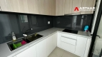 04 Bedroom Penthouse Apartment at D'edge - An Khanh - Ho Chi Minh for rent