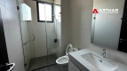 04 Bedroom Penthouse Apartment at D'edge - An Khanh - Ho Chi Minh for rent