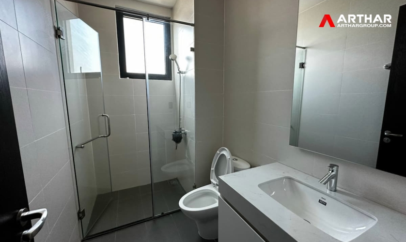 product/z5979194499632_5f75bc72039efe1cb8938b05b5725c2a.jpg