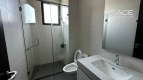 04 Bedroom Penthouse Apartment at D'edge - An Khanh - Ho Chi Minh for sell