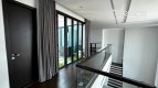 04 Bedroom Penthouse Apartment at D'edge - An Khanh - Ho Chi Minh for rent