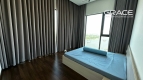04 Bedroom Penthouse Apartment at D'edge - An Khanh - Ho Chi Minh for sell