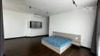 04 Bedroom Penthouse Apartment at D'edge - An Khanh - Ho Chi Minh for rent