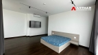 04 Bedroom Penthouse Apartment at D'edge - An Khanh - Ho Chi Minh for sell