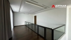 04 Bedroom Penthouse Apartment at D'edge - An Khanh - Ho Chi Minh for sell