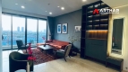03 Bedrooms apartment for rent at The Nassim-An Khanh-Ho Chi Minh