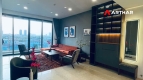 03 Bedrooms apartment for rent at The Nassim-An Khanh-Ho Chi Minh