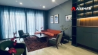 03 Bedrooms apartment for rent at The Nassim-An Khanh-Ho Chi Minh