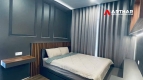 03 Bedrooms apartment for rent at The Nassim-An Khanh-Ho Chi Minh