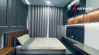 03 Bedrooms apartment for rent at The Nassim-An Khanh-Ho Chi Minh