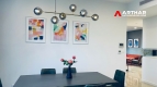 03 Bedrooms apartment for rent at The Nassim-An Khanh-Ho Chi Minh