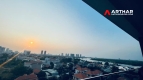 03 Bedrooms apartment for rent at The Nassim-An Khanh-Ho Chi Minh