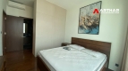 02 Bedroom Apartment at D'edge - An Khanh for rent