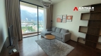 02 Bedroom Apartment at D'edge - An Khanh for rent