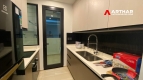 02 Bedroom Apartment at D'edge - An Khanh for rent