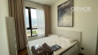 02 Bedroom Apartment at D'edge - An Khanh for rent