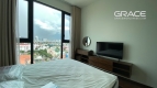 02 Bedroom Apartment at D'edge - An Khanh for rent