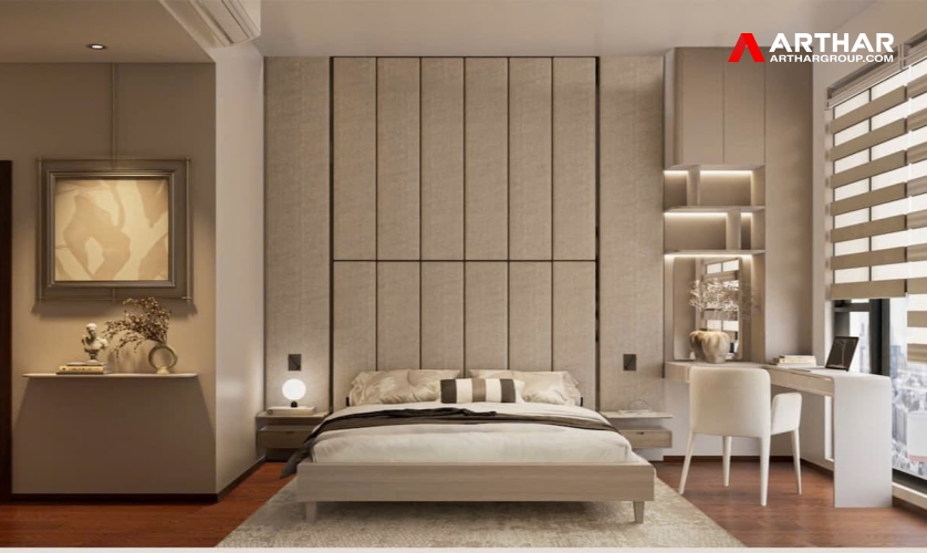 product/z6973516667040_c6e1af8ca03422b9ed00d4871823782e.jpg