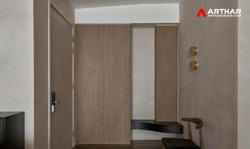 product/z6973519907867_713dbb6fa79d730a312f0d2710c67c89.jpg
