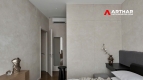 02 Bedroom Apartment at D'edge - An Khanh for rent