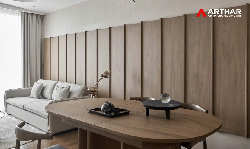 product/z6973519950921_088d9ba21b0a30c01d2d9790558ed1a7.jpg