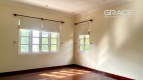 Nice House with pool & garden in compound for rent - An Khanh - Ho Chi Minh City