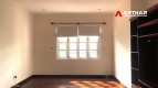 Nice House with pool & garden in compound for rent - An Khanh - Ho Chi Minh City