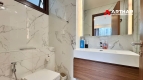 02 Bedrooms apartment for rent at Galleria-Metropole-An Khanh-Ho Chi Minh