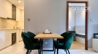 02 Bedrooms apartment for rent at Galleria-Metropole-An Khanh-Ho Chi Minh