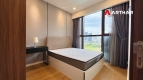 02 Bedrooms apartment for rent at Galleria-Metropole-An Khanh-Ho Chi Minh