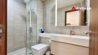02 Bedrooms apartment for rent at Galleria-Metropole-An Khanh-Ho Chi Minh