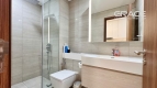 02 Bedrooms apartment for rent at Galleria-Metropole-An Khanh-Ho Chi Minh