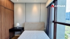 02 Bedrooms apartment for rent at Galleria-Metropole-An Khanh-Ho Chi Minh
