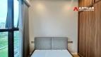 02 Bedrooms apartment for rent at Galleria-Metropole-An Khanh-Ho Chi Minh