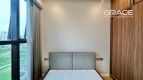 02 Bedrooms apartment for rent at Galleria-Metropole-An Khanh-Ho Chi Minh