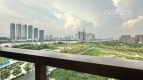 02 Bedrooms apartment for rent at Galleria-Metropole-An Khanh-Ho Chi Minh
