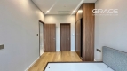02 Bedrooms apartment for rent at Galleria-Metropole-An Khanh-Ho Chi Minh