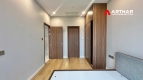 02 Bedrooms apartment for rent at Galleria-Metropole-An Khanh-Ho Chi Minh