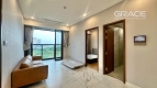 02 Bedrooms apartment for rent at Galleria-Metropole-An Khanh-Ho Chi Minh