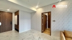 02 Bedrooms apartment for rent at Galleria-Metropole-An Khanh-Ho Chi Minh