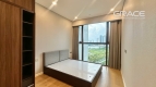 02 Bedrooms apartment for rent at Galleria-Metropole-An Khanh-Ho Chi Minh