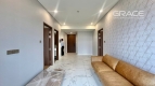 02 Bedrooms apartment for rent at Galleria-Metropole-An Khanh-Ho Chi Minh