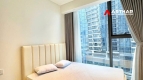 02 Bedrooms apartment for rent at Opera-Metropole-An Khanh-Ho Chi Minh
