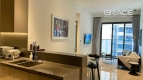 02 Bedrooms apartment for rent at The Marq-Sai Gon-Ho Chi Minh