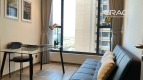 02 Bedrooms apartment for rent at The Marq-Sai Gon-Ho Chi Minh