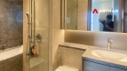 02 Bedrooms apartment for rent at The Marq-Sai Gon-Ho Chi Minh